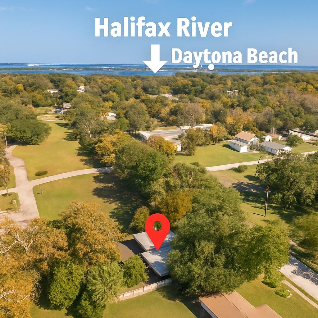 Image 2 of 37 For 664 8th Street