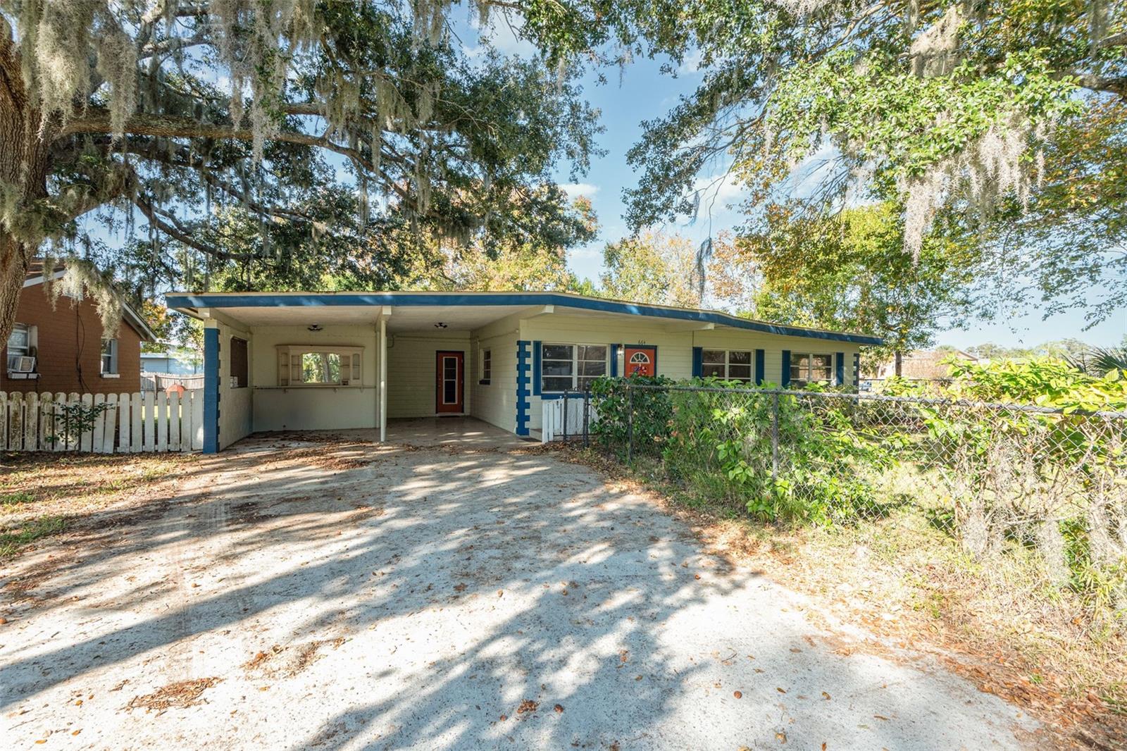 Image 23 of 37 For 664 8th Street