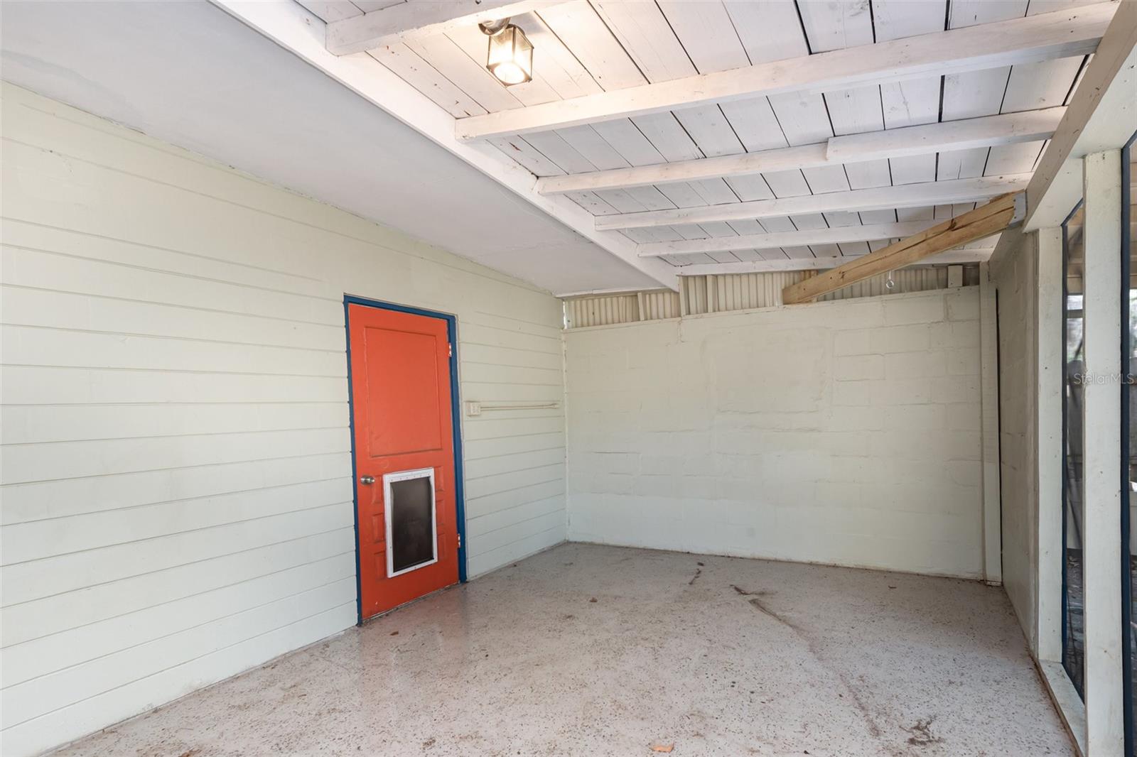 Image 26 of 37 For 664 8th Street