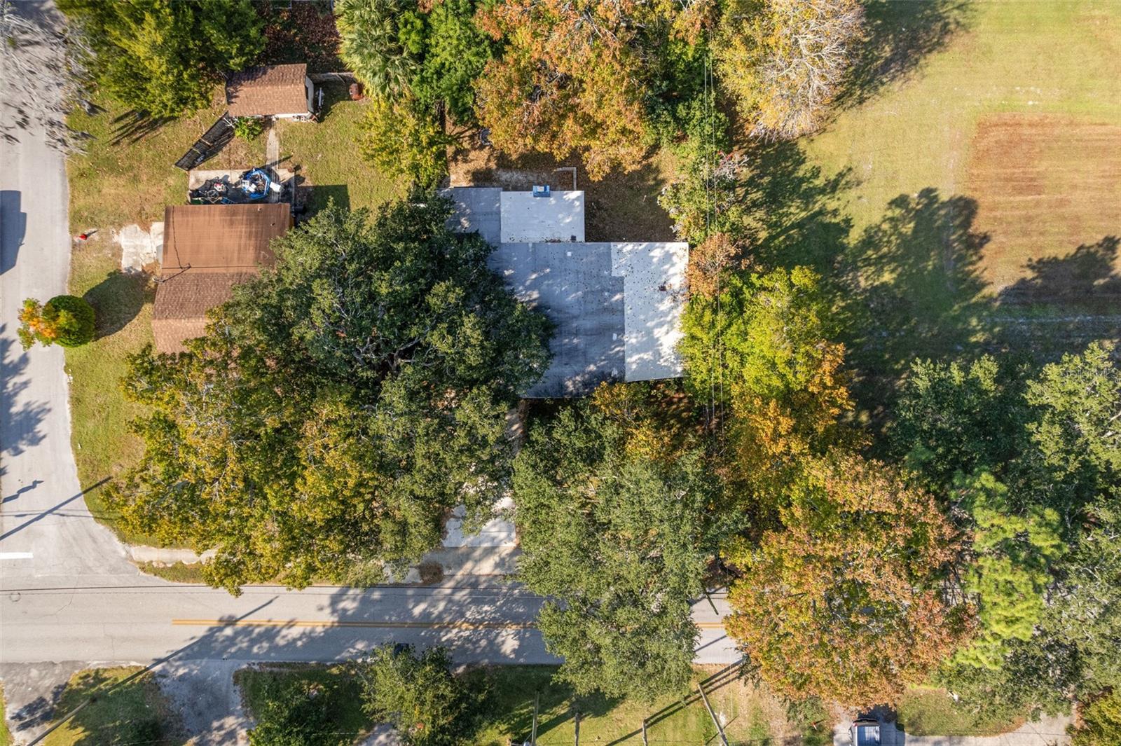 Image 31 of 37 For 664 8th Street