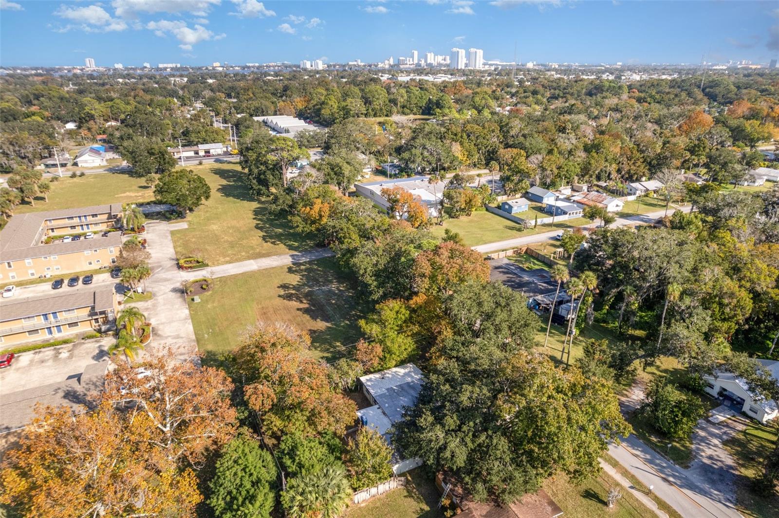 Image 33 of 37 For 664 8th Street