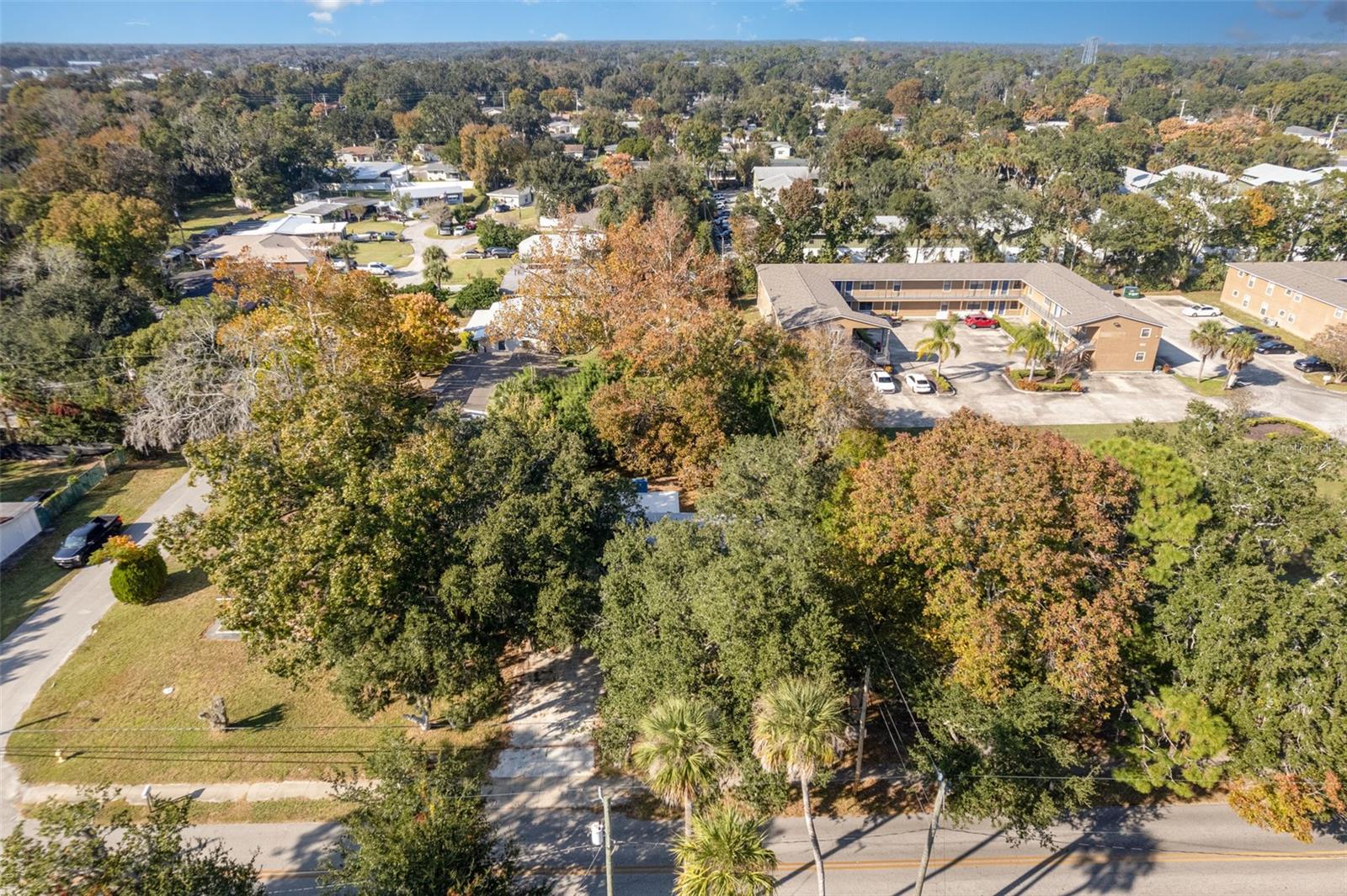 Image 36 of 37 For 664 8th Street