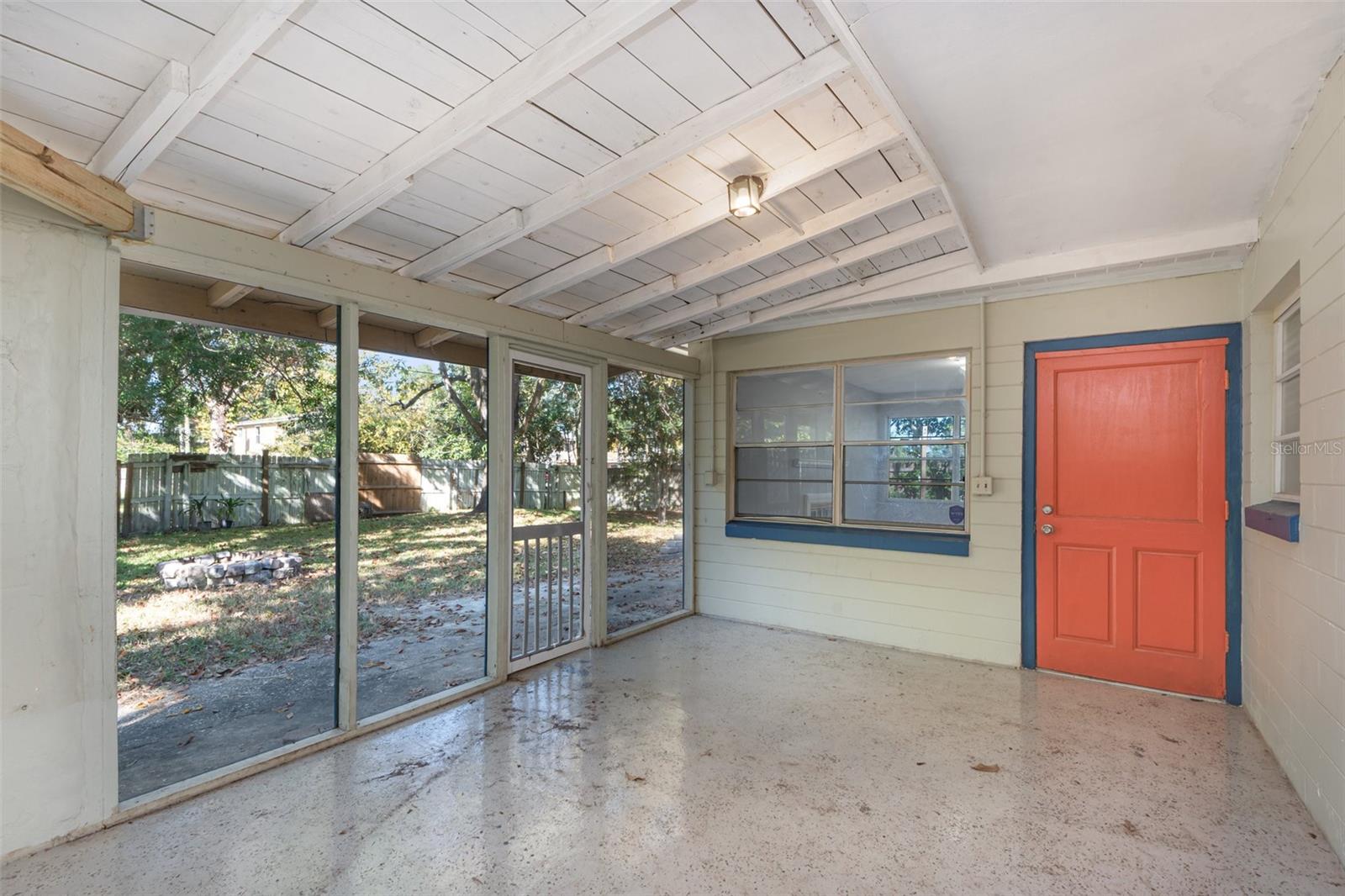 Image 5 of 37 For 664 8th Street