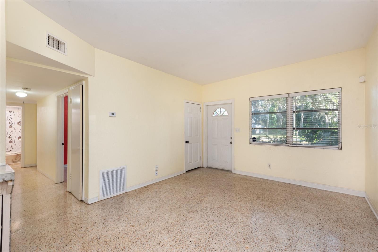 Image 8 of 37 For 664 8th Street