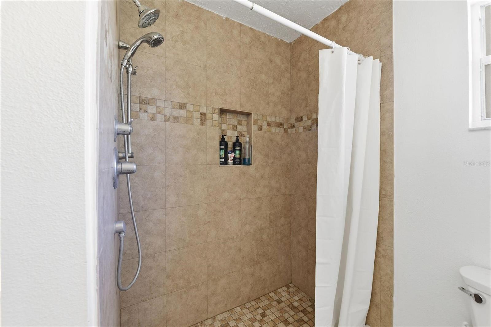 Image 10 of 21 For 3170 Galiot Road