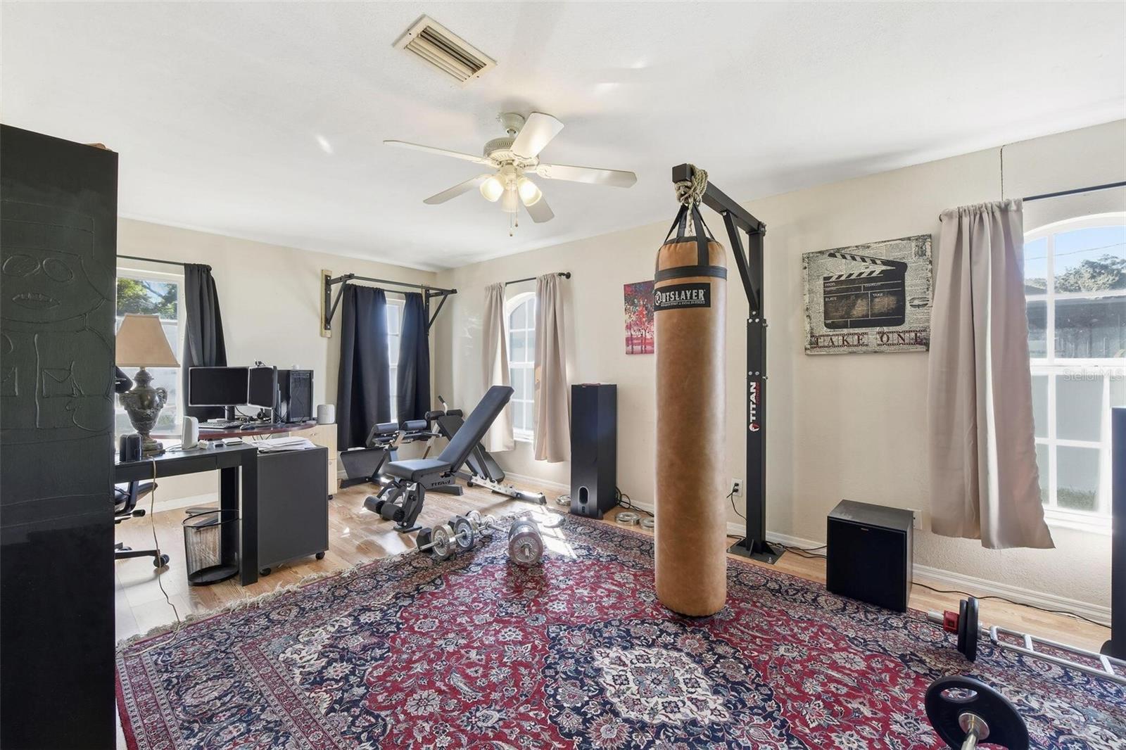 Image 11 of 21 For 3170 Galiot Road