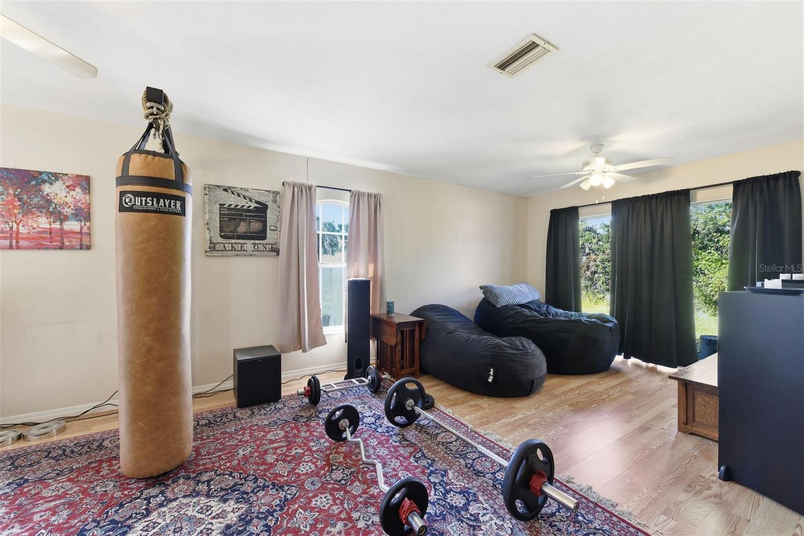 Image 12 of 21 For 3170 Galiot Road