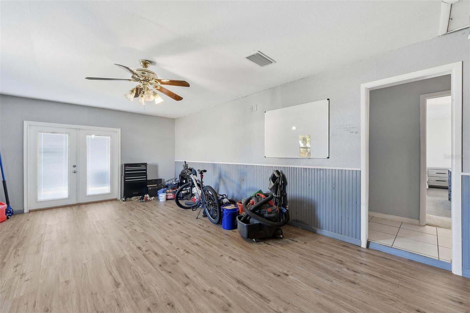 Image 13 of 21 For 3170 Galiot Road