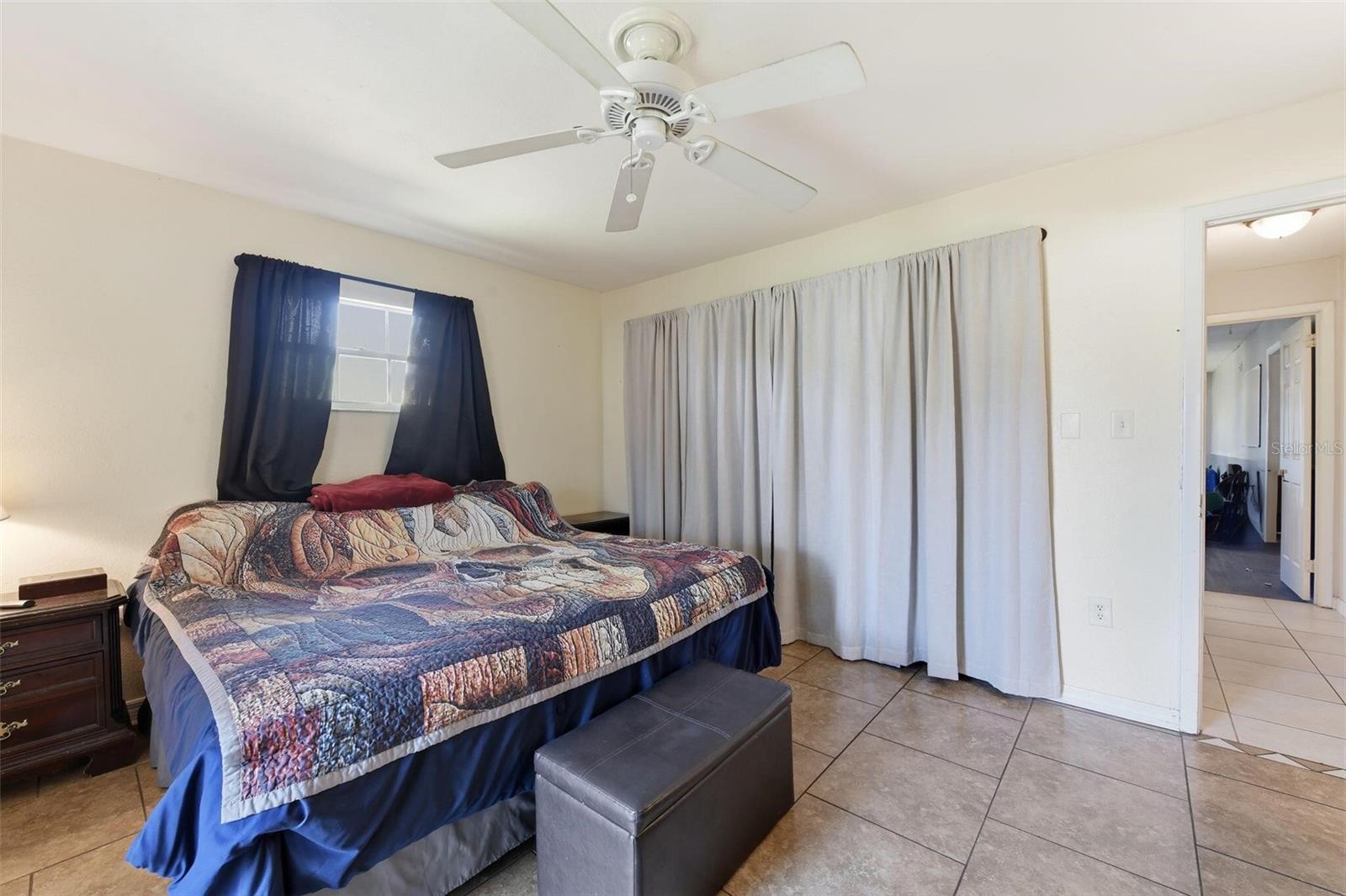 Image 14 of 21 For 3170 Galiot Road