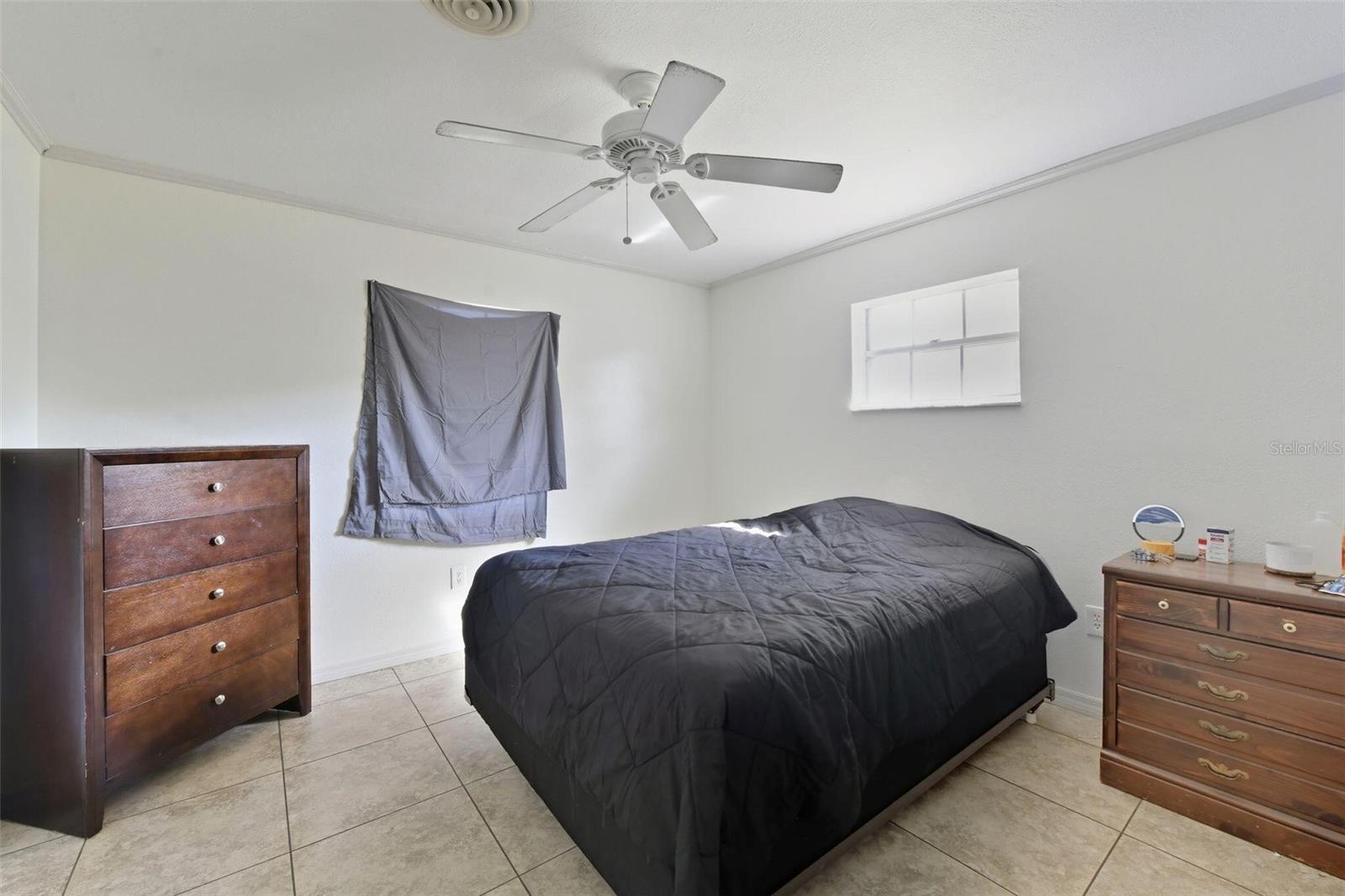 Image 15 of 21 For 3170 Galiot Road