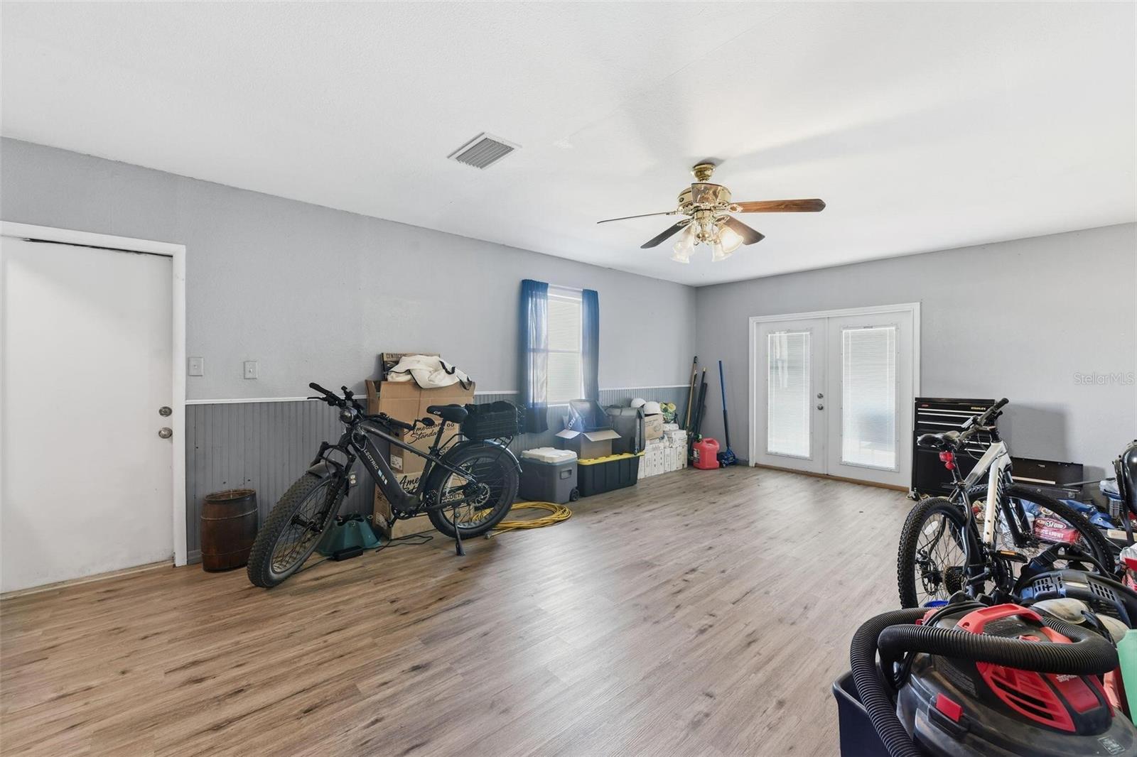 Image 17 of 21 For 3170 Galiot Road