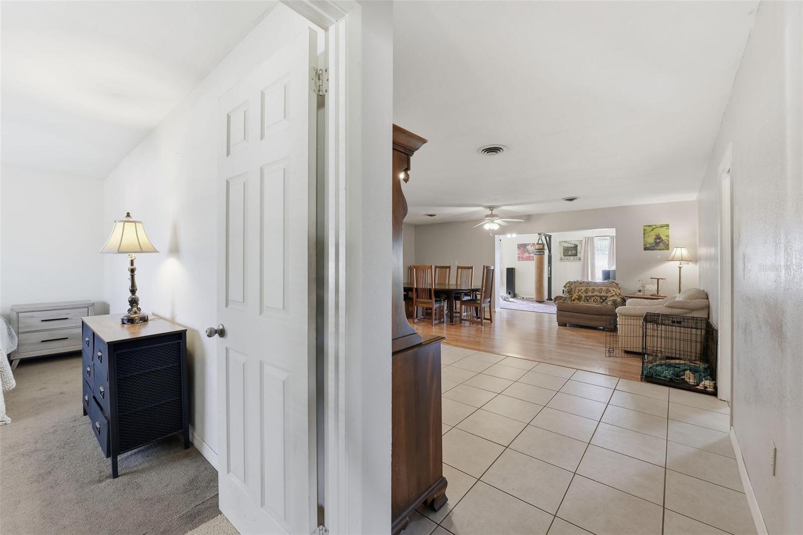 Image 18 of 21 For 3170 Galiot Road