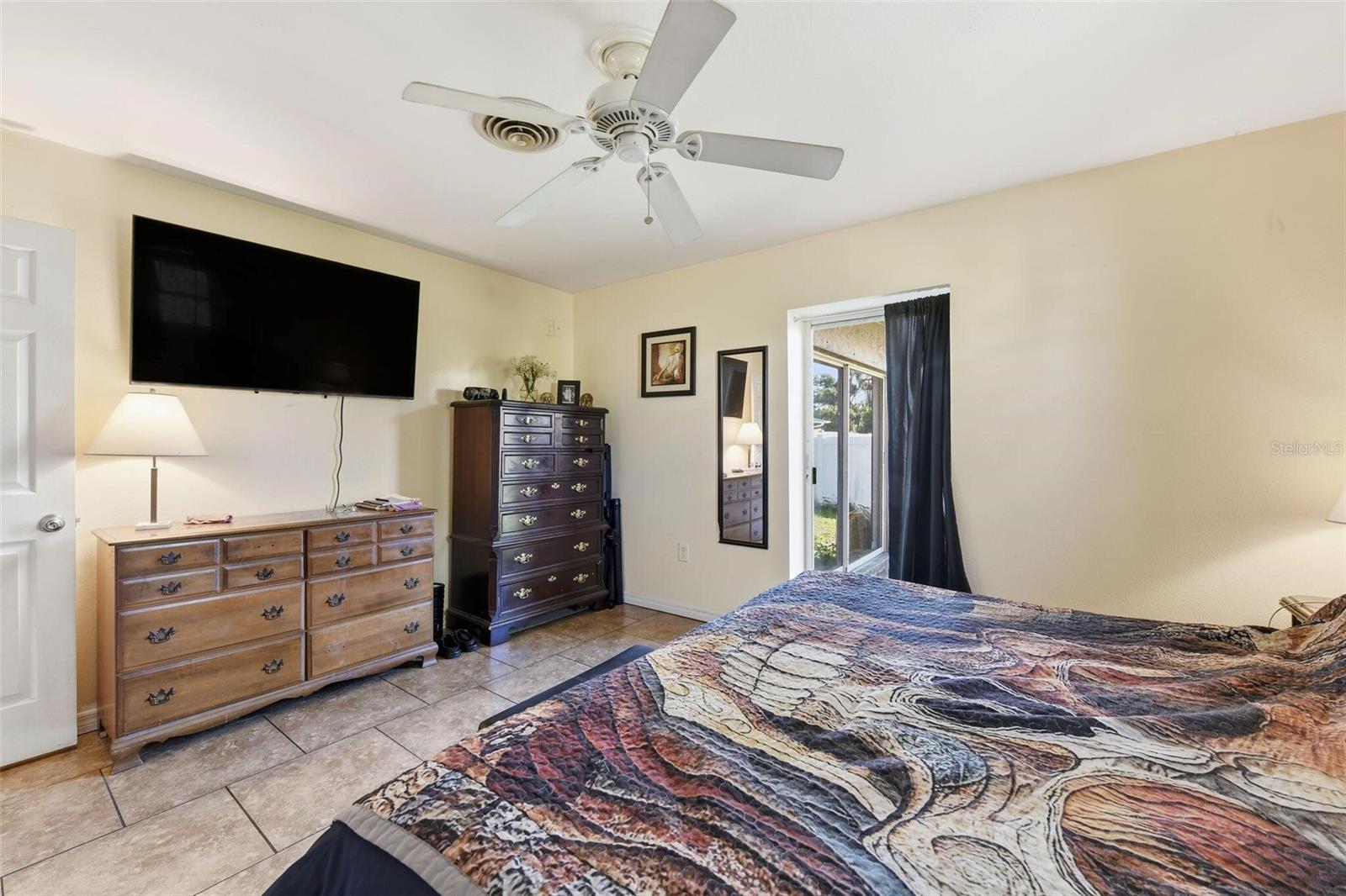 Image 19 of 21 For 3170 Galiot Road