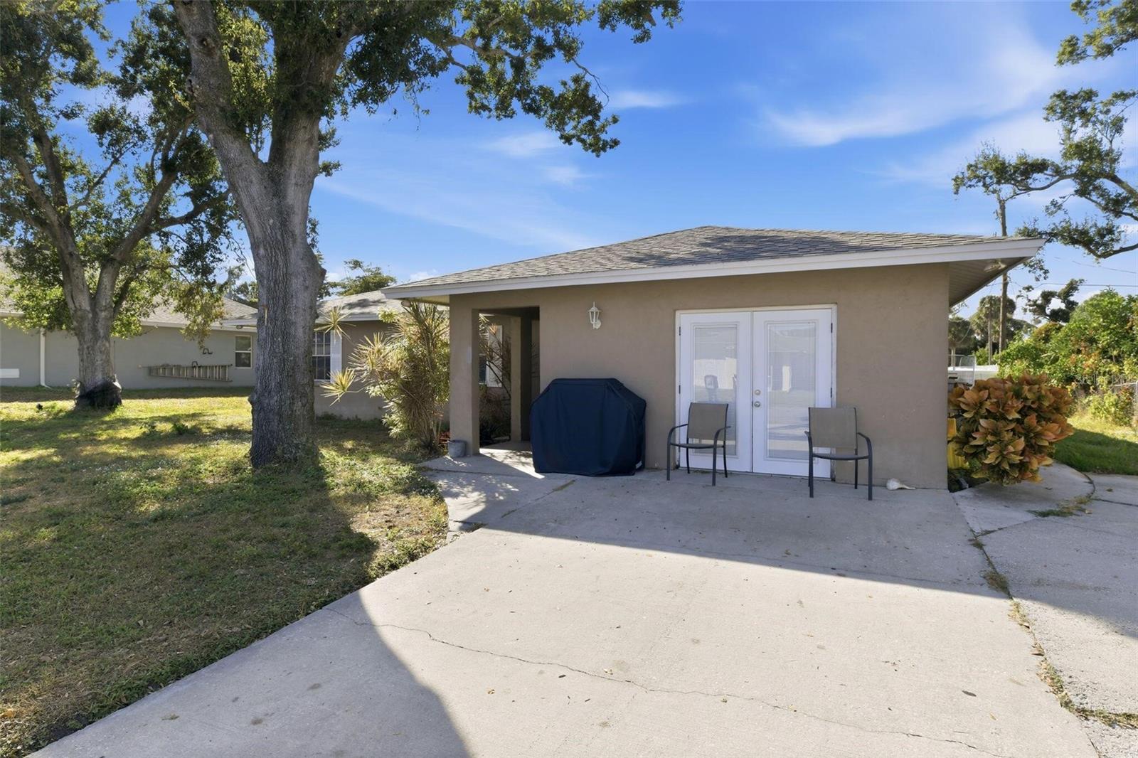 Image 2 of 21 For 3170 Galiot Road