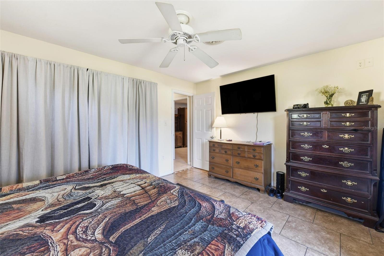 Image 20 of 21 For 3170 Galiot Road