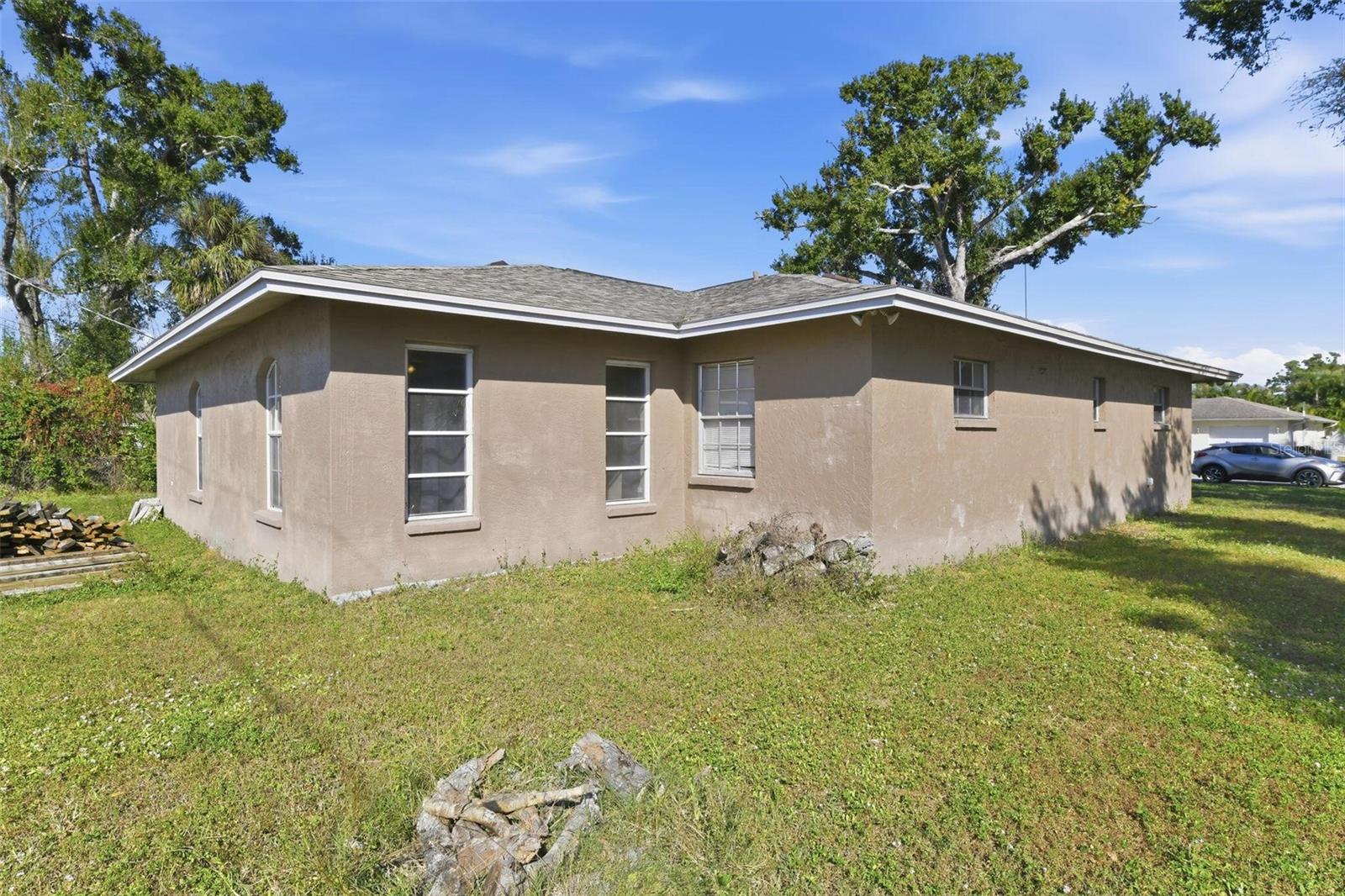 Image 21 of 21 For 3170 Galiot Road