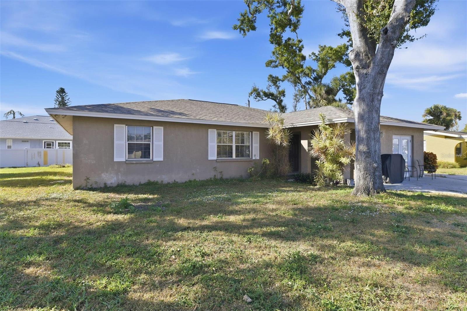 Image 3 of 21 For 3170 Galiot Road