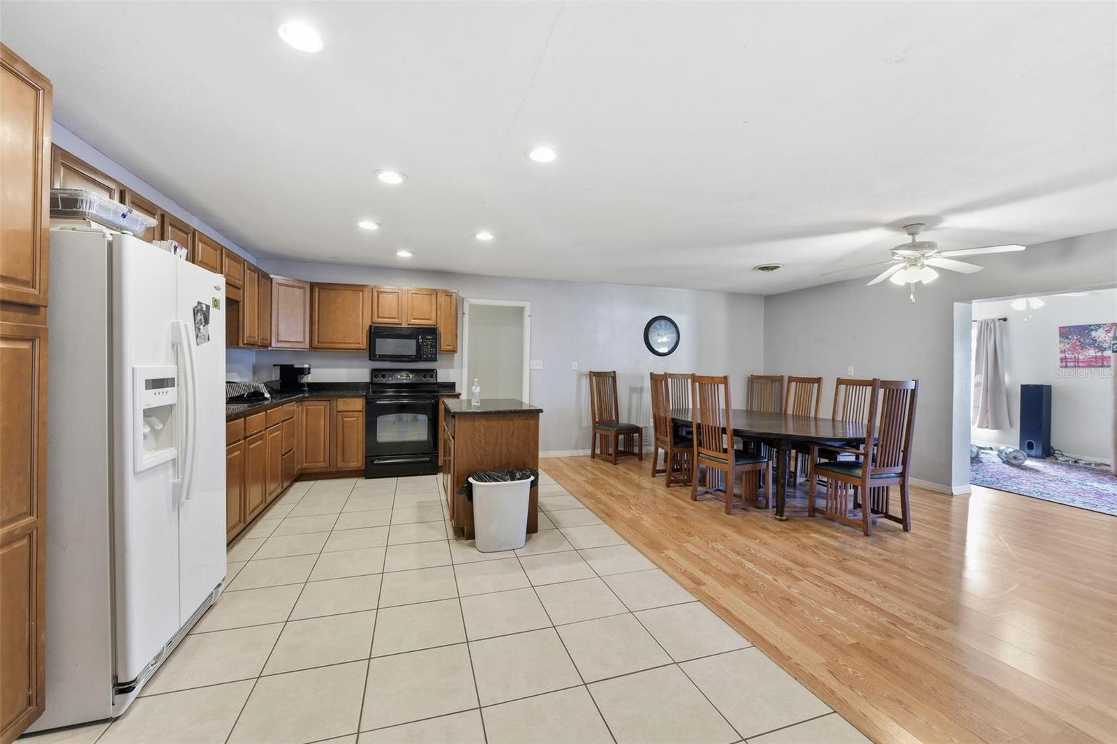 Image 5 of 21 For 3170 Galiot Road