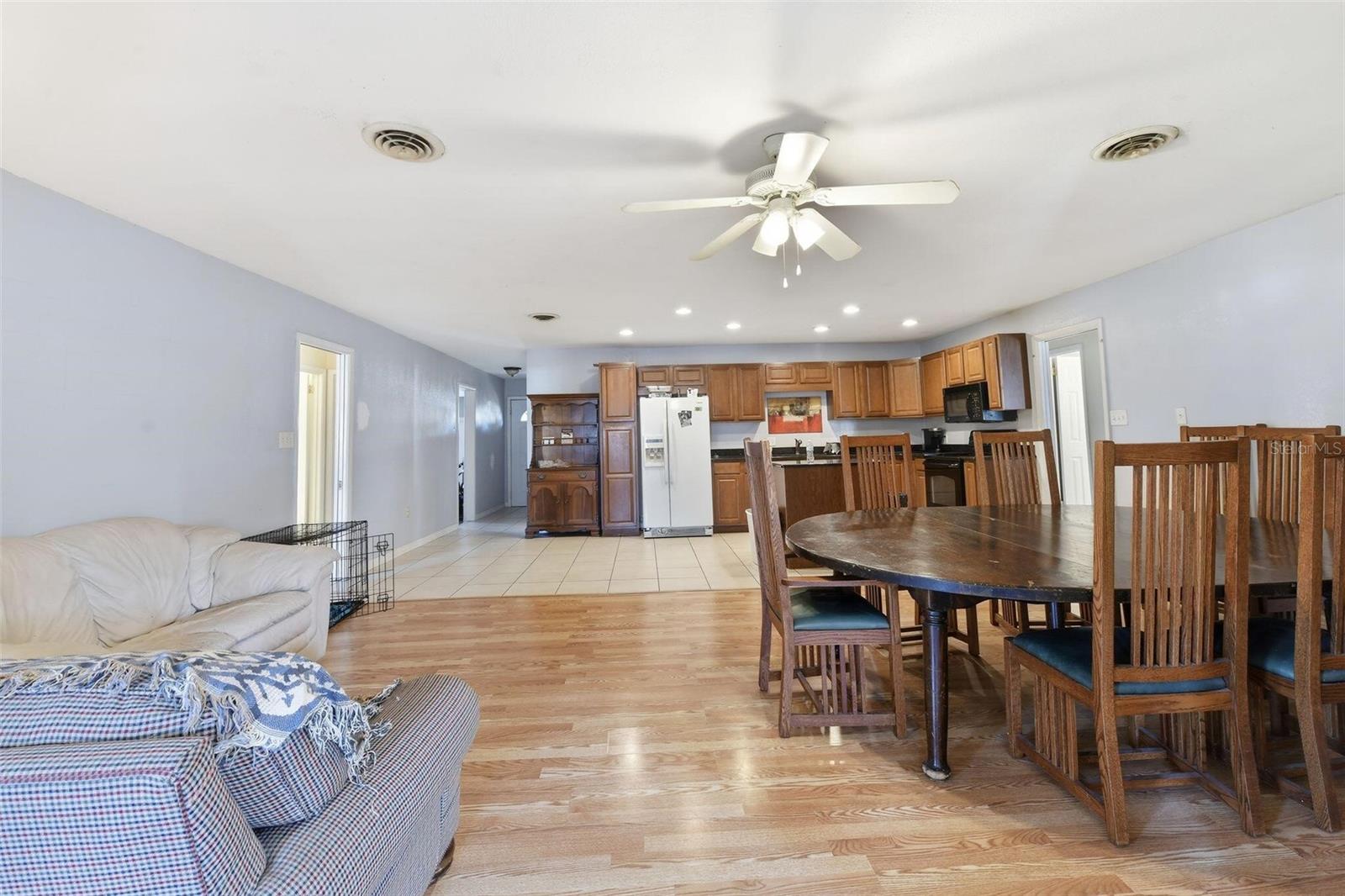 Image 6 of 21 For 3170 Galiot Road