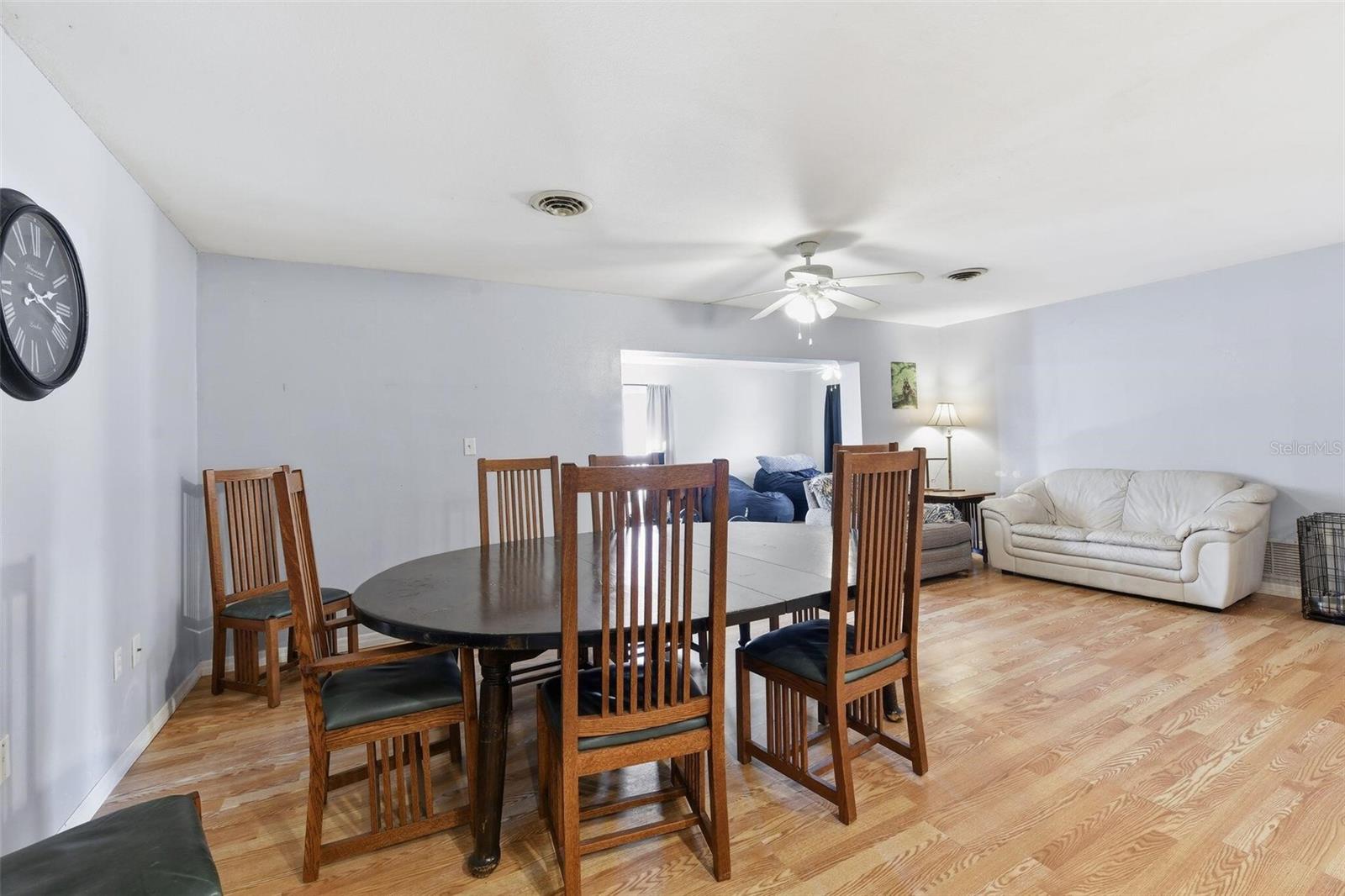 Image 7 of 21 For 3170 Galiot Road