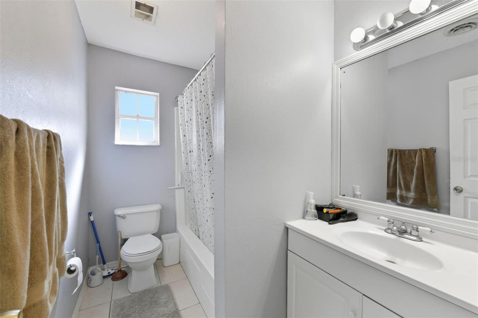 Image 8 of 21 For 3170 Galiot Road