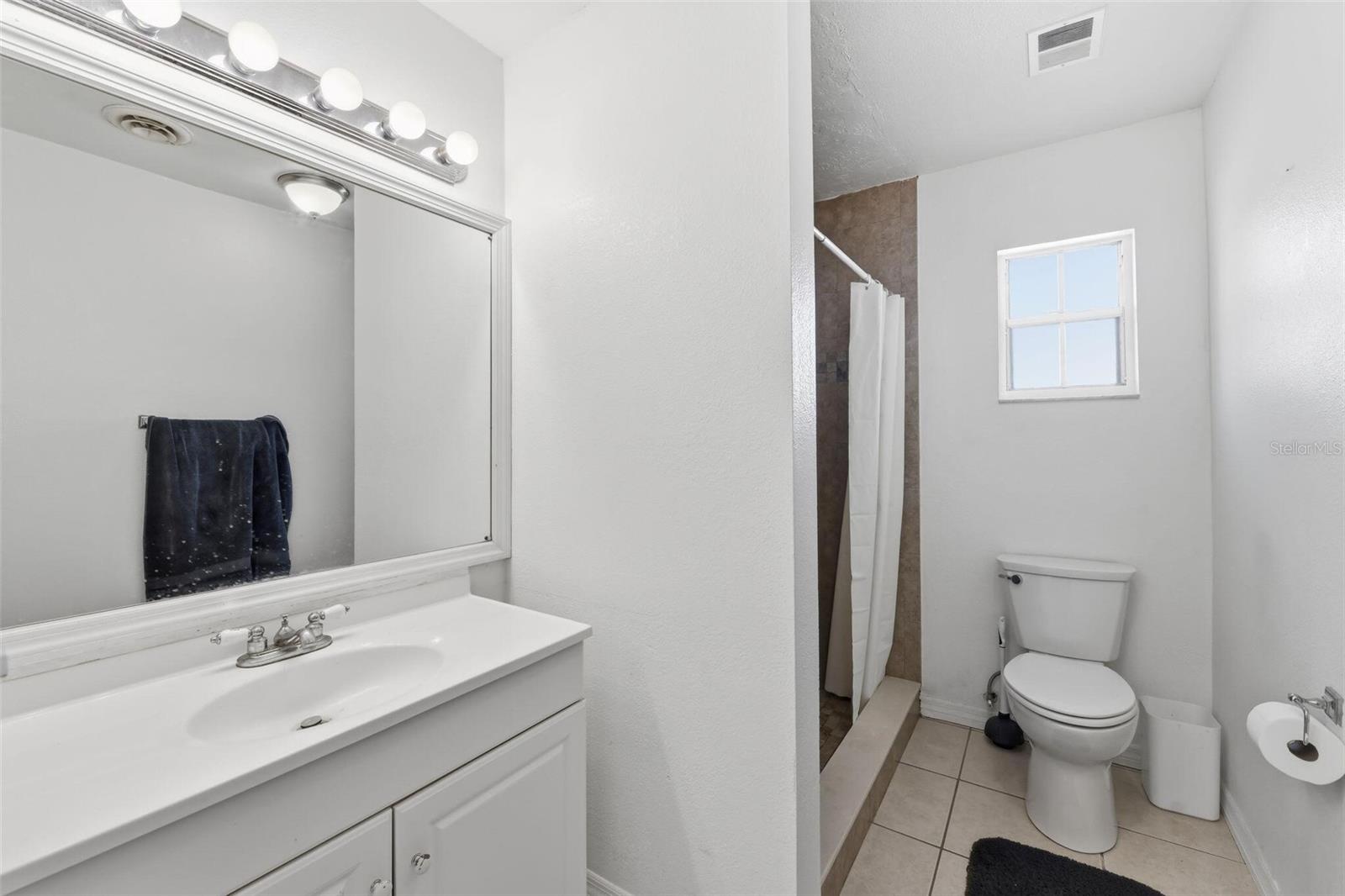 Image 9 of 21 For 3170 Galiot Road