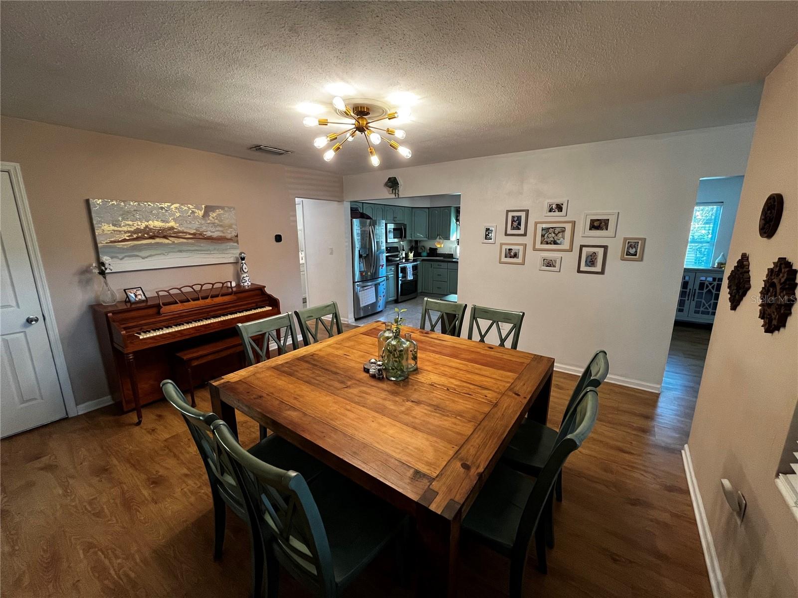 Image 10 of 32 For 714 Denton Road