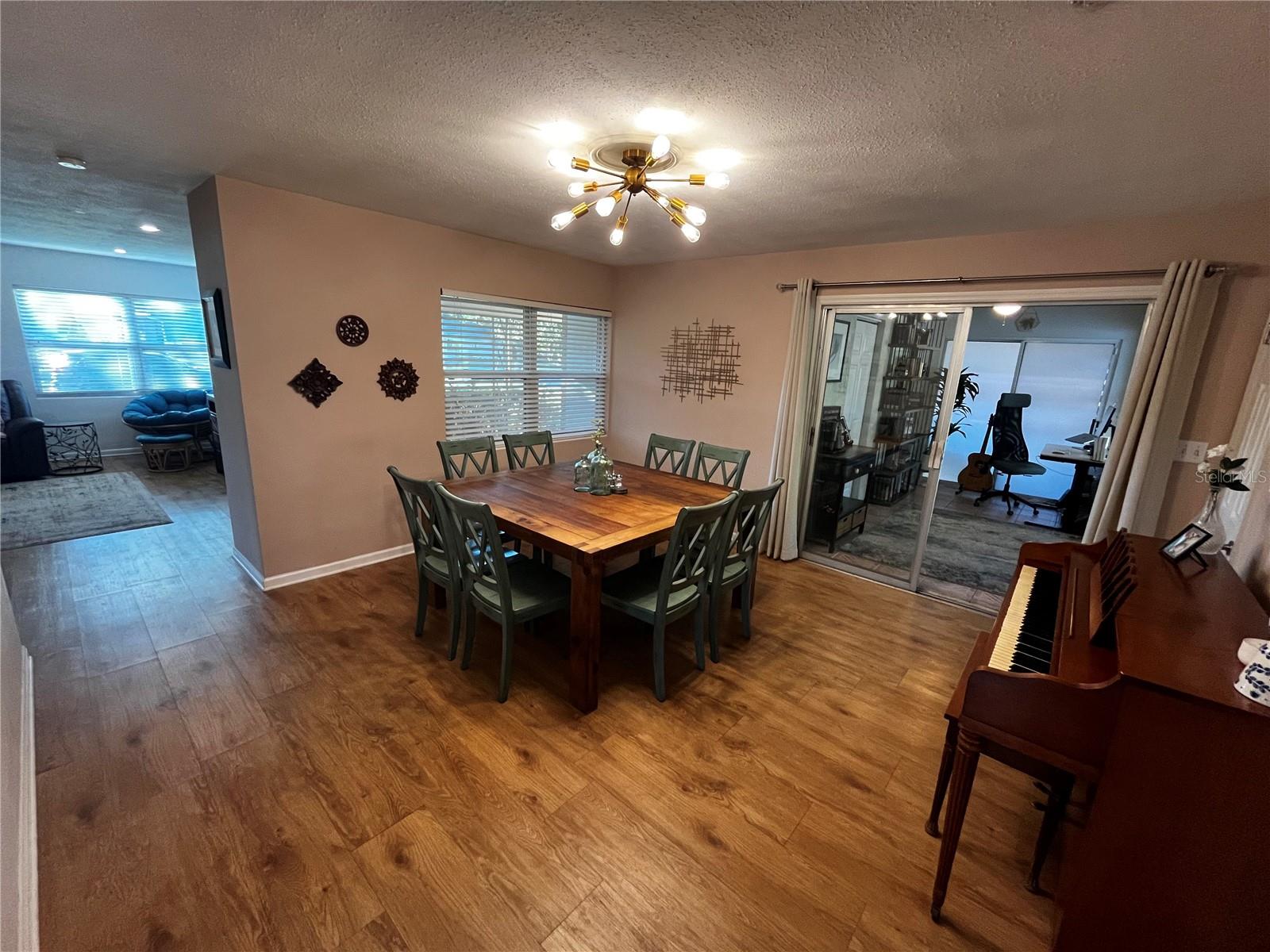 Image 12 of 32 For 714 Denton Road