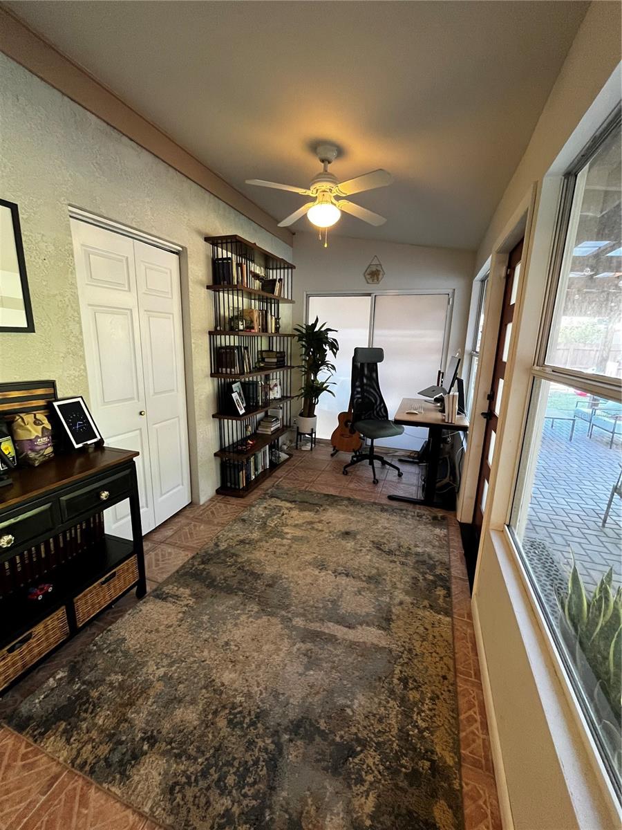 Image 13 of 32 For 714 Denton Road