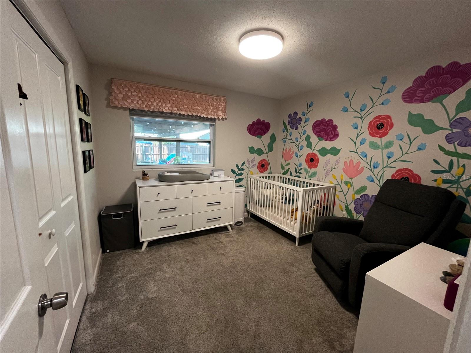 Image 17 of 32 For 714 Denton Road