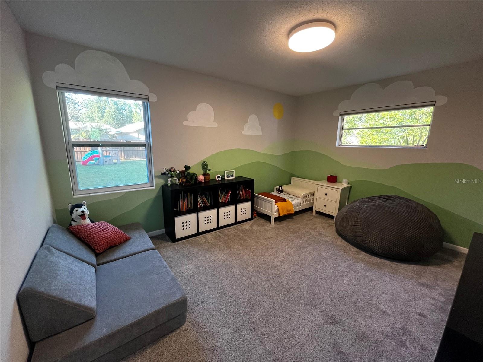 Image 18 of 32 For 714 Denton Road