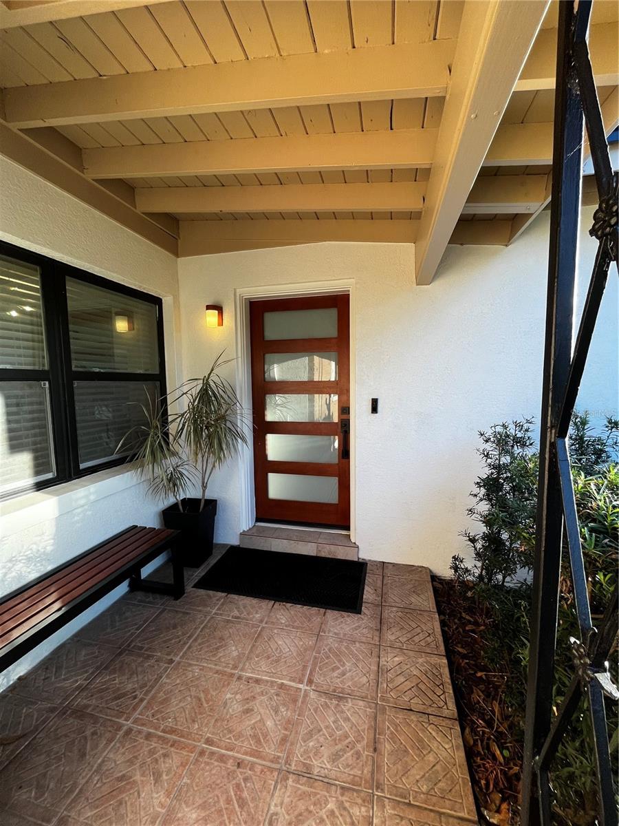 Image 2 of 32 For 714 Denton Road