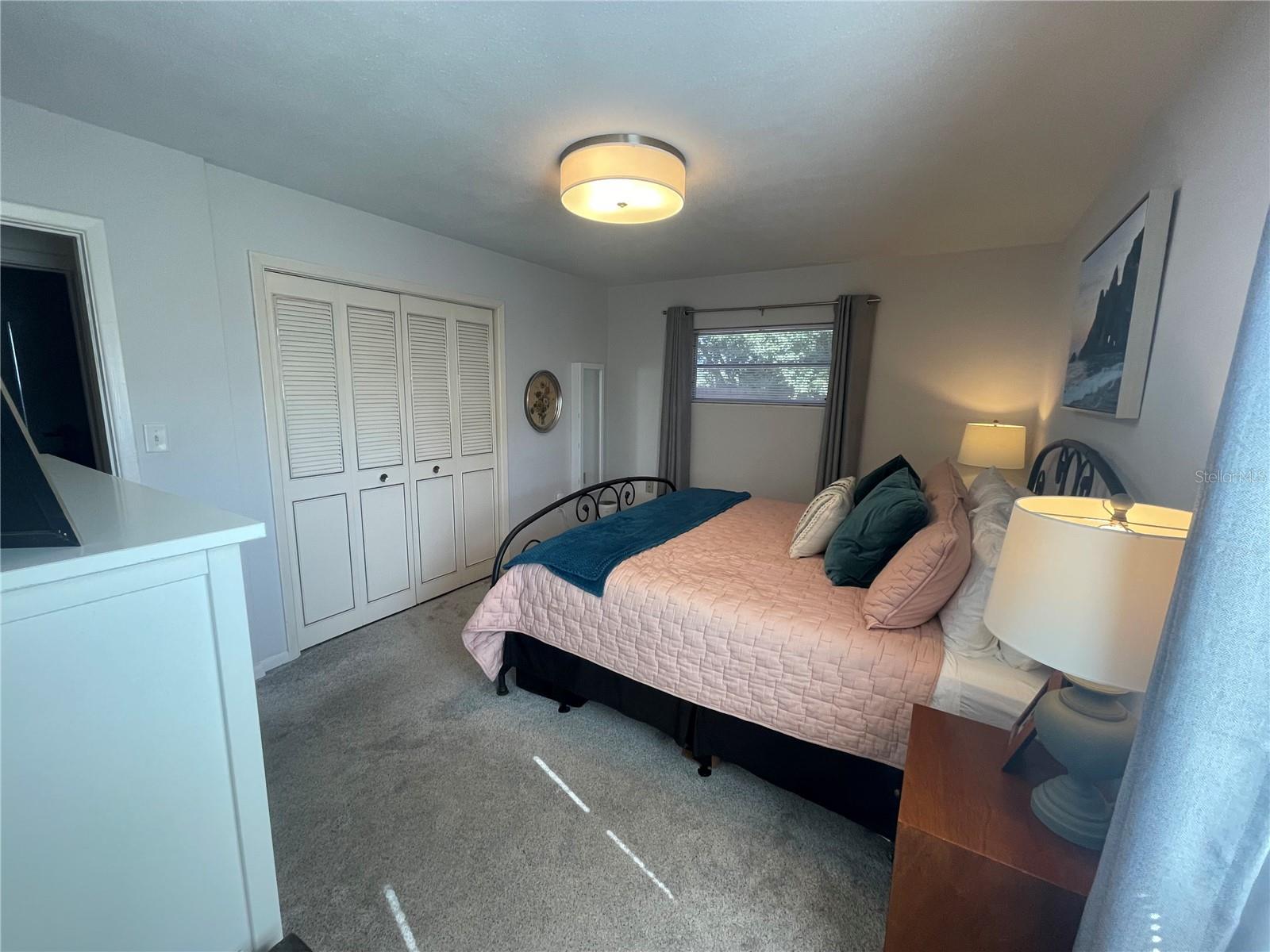 Image 21 of 32 For 714 Denton Road