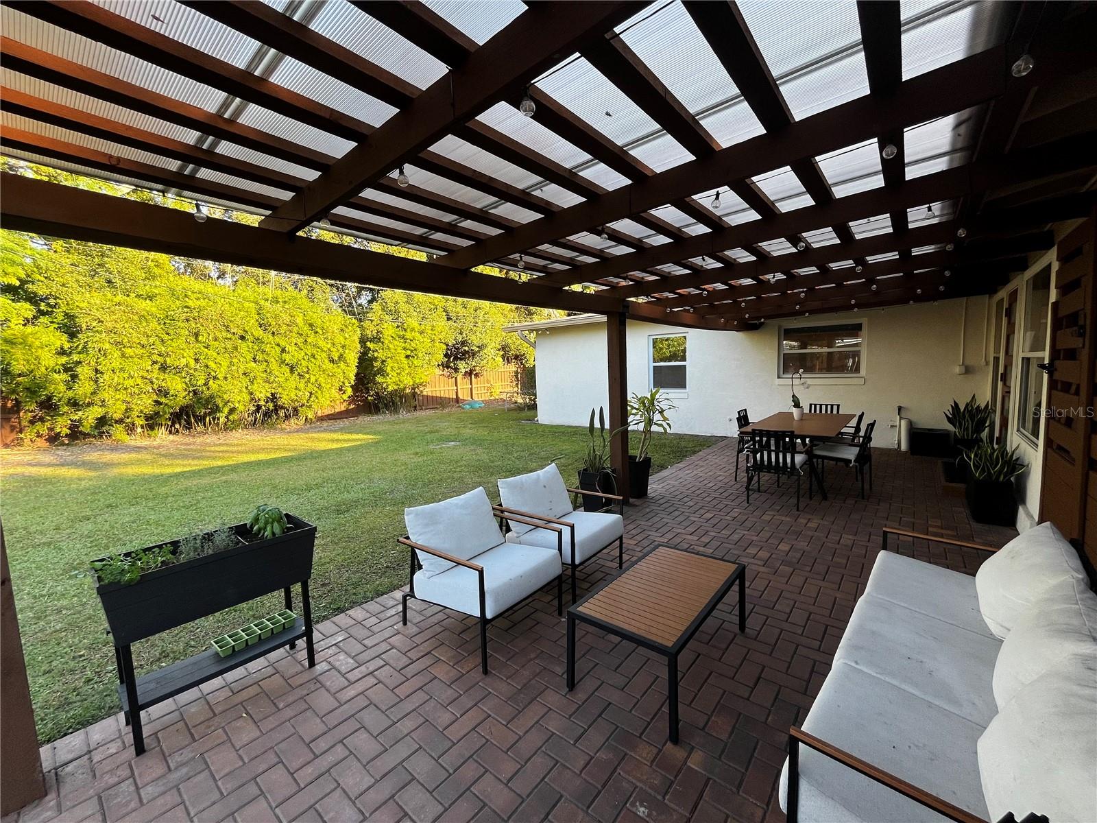 Image 24 of 32 For 714 Denton Road