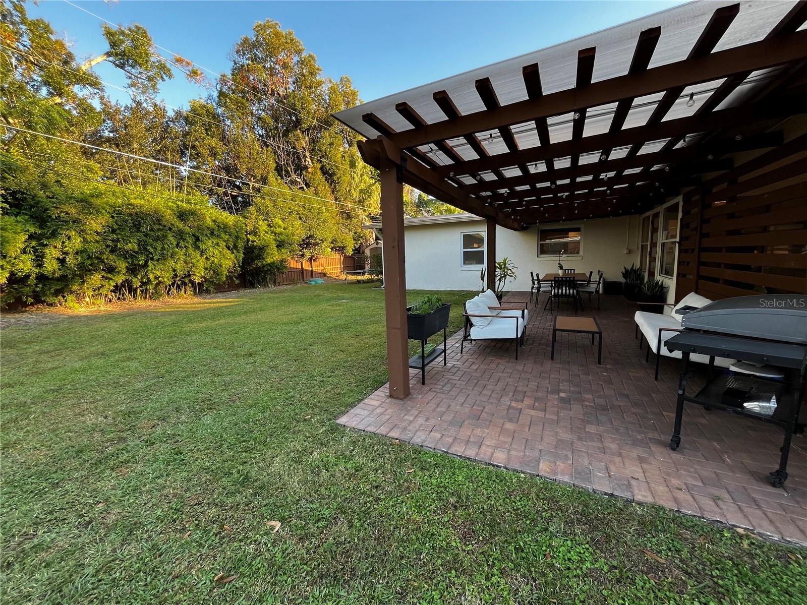 Image 25 of 32 For 714 Denton Road