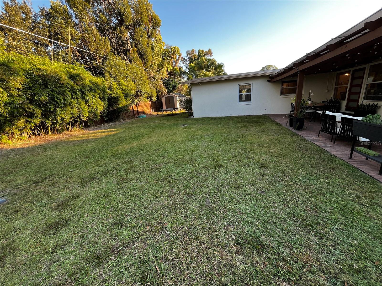 Image 26 of 32 For 714 Denton Road