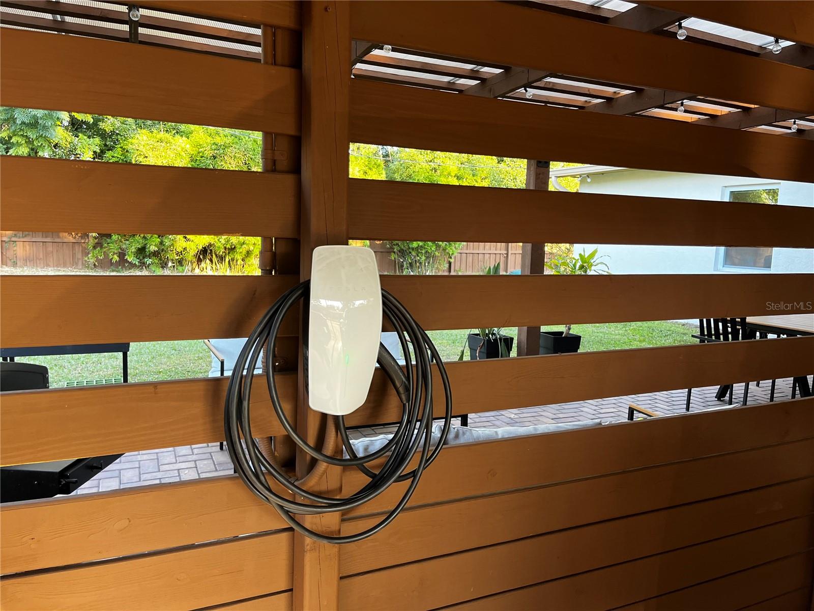 Image 28 of 32 For 714 Denton Road