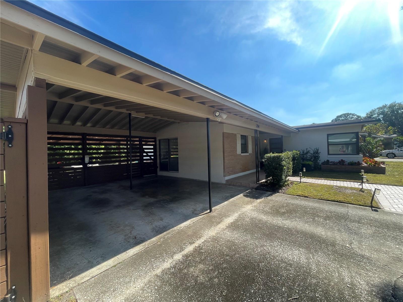 Image 29 of 32 For 714 Denton Road