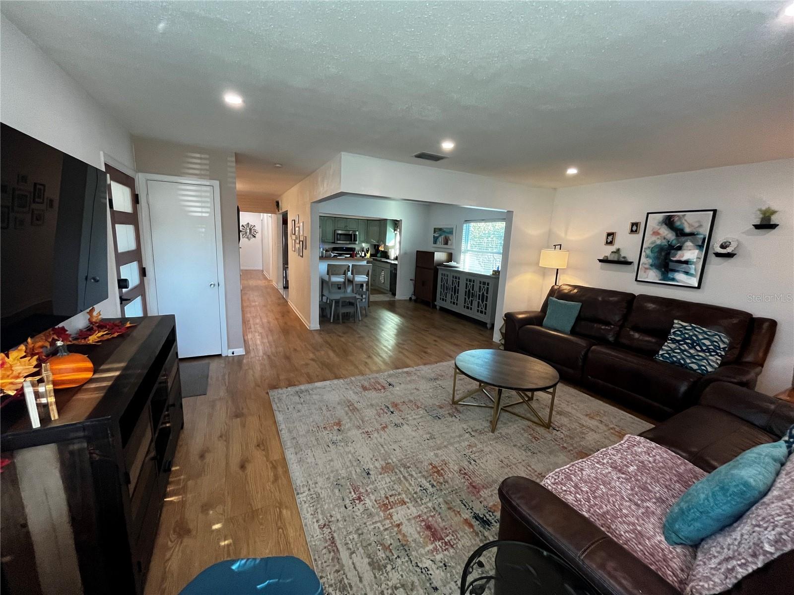 Image 3 of 32 For 714 Denton Road