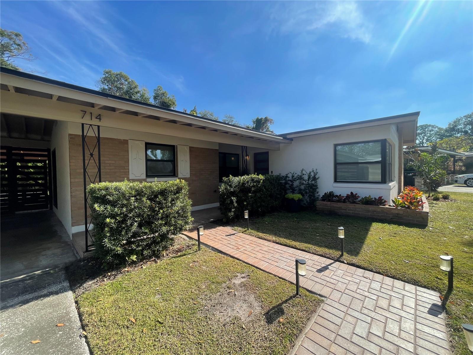 Image 30 of 32 For 714 Denton Road