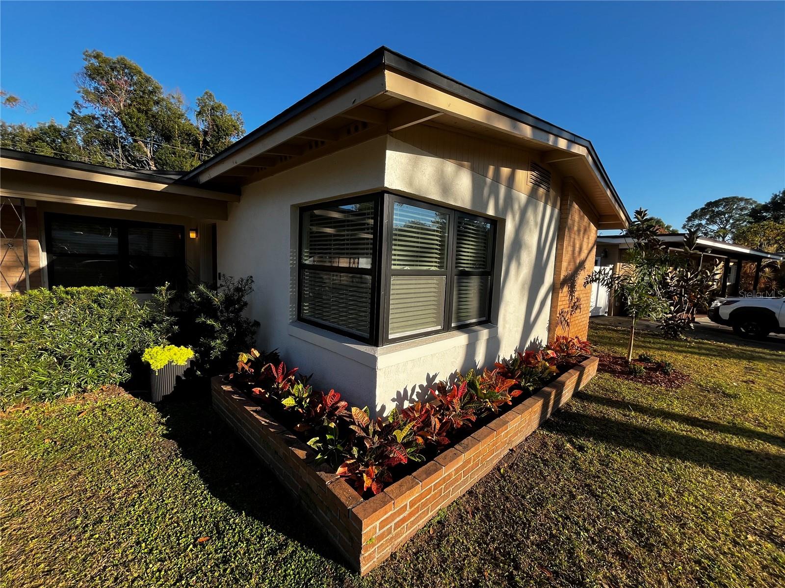 Image 31 of 32 For 714 Denton Road