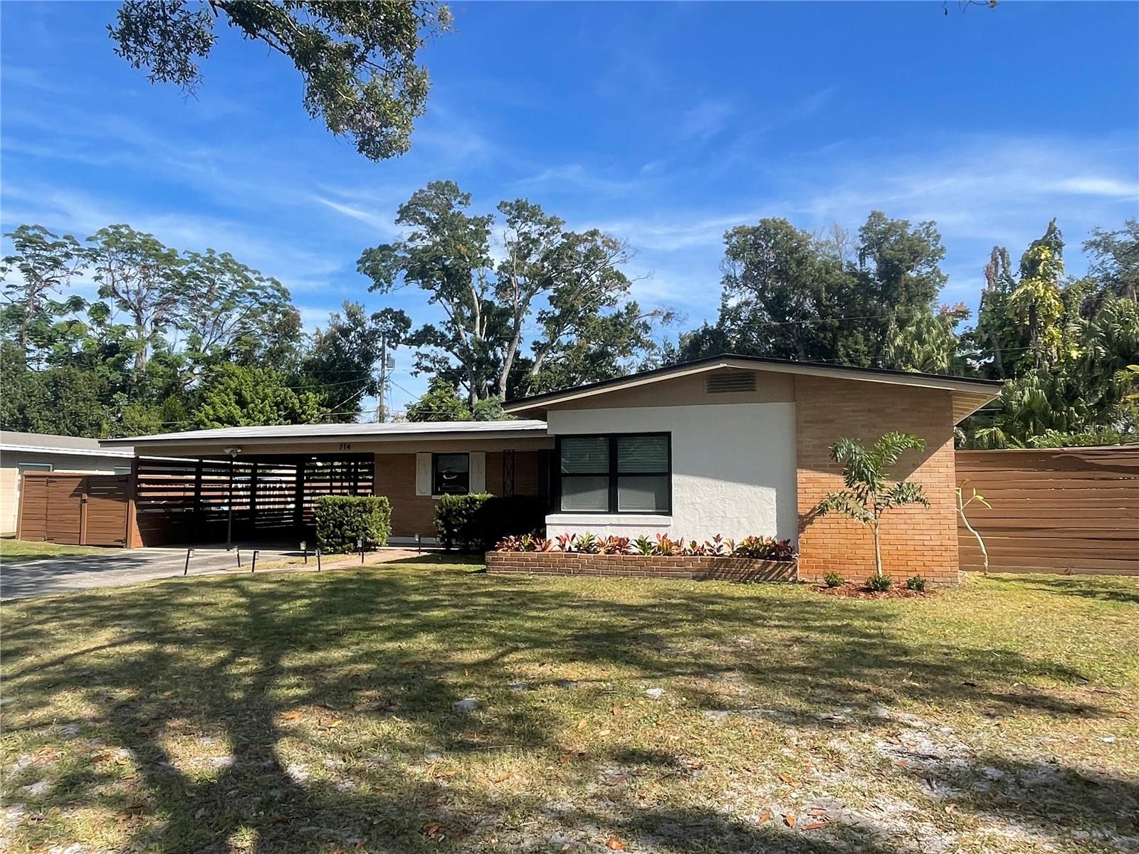 Image 32 of 32 For 714 Denton Road