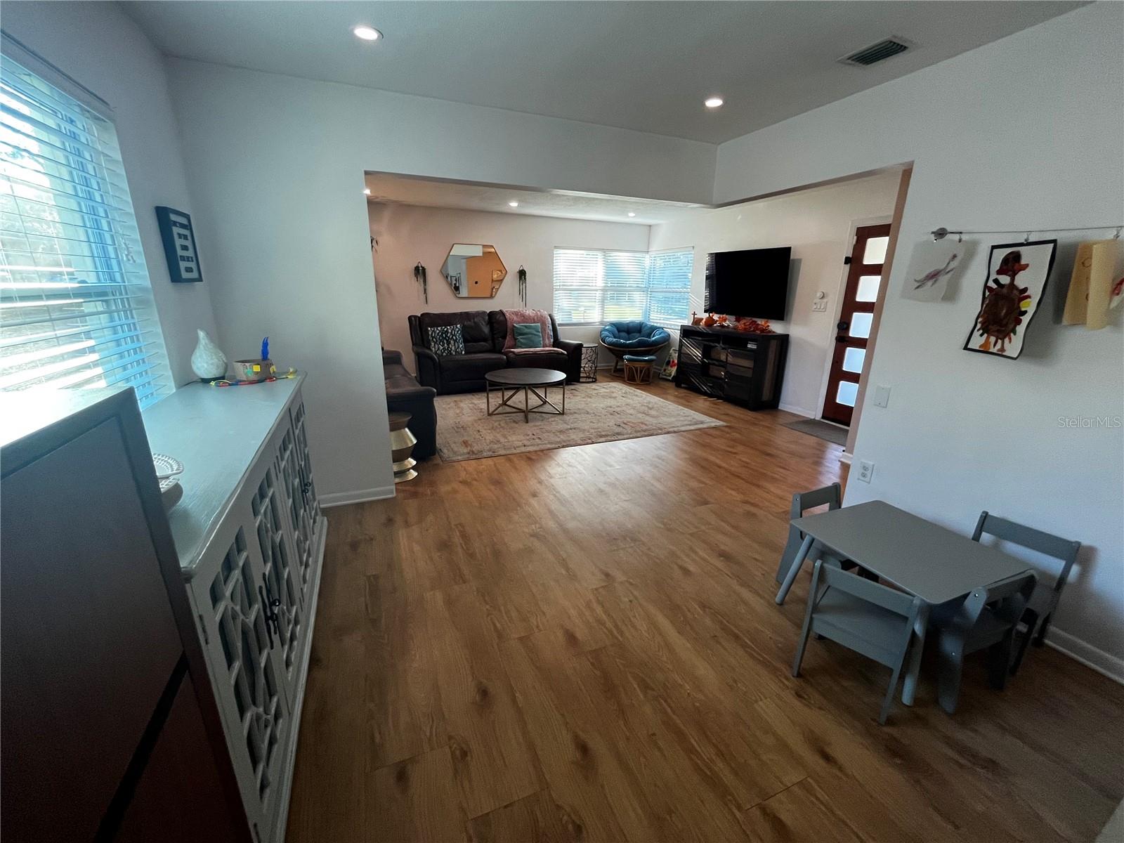 Image 8 of 32 For 714 Denton Road