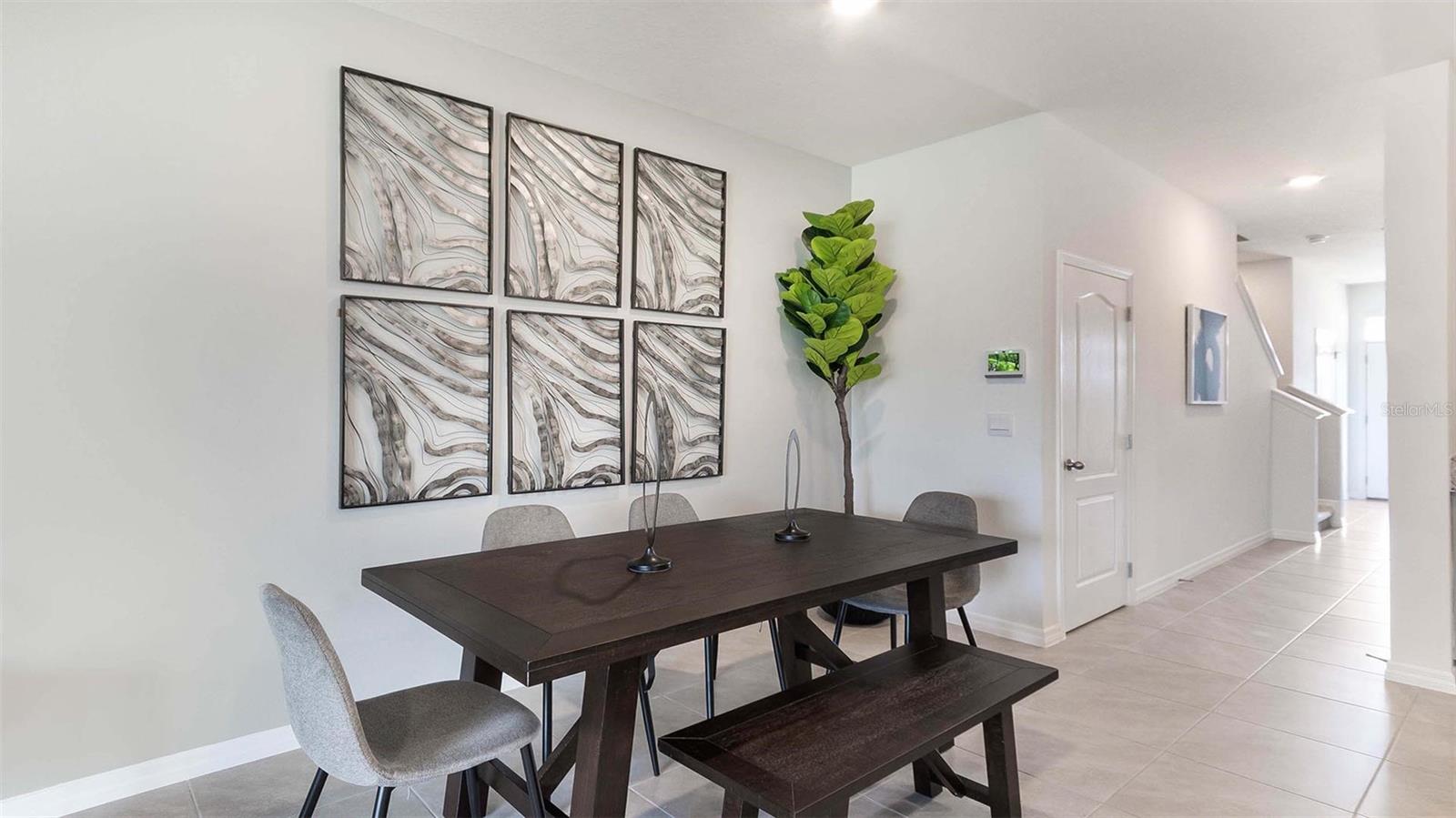 Image 10 of 45 For 732 Preston Cove Drive