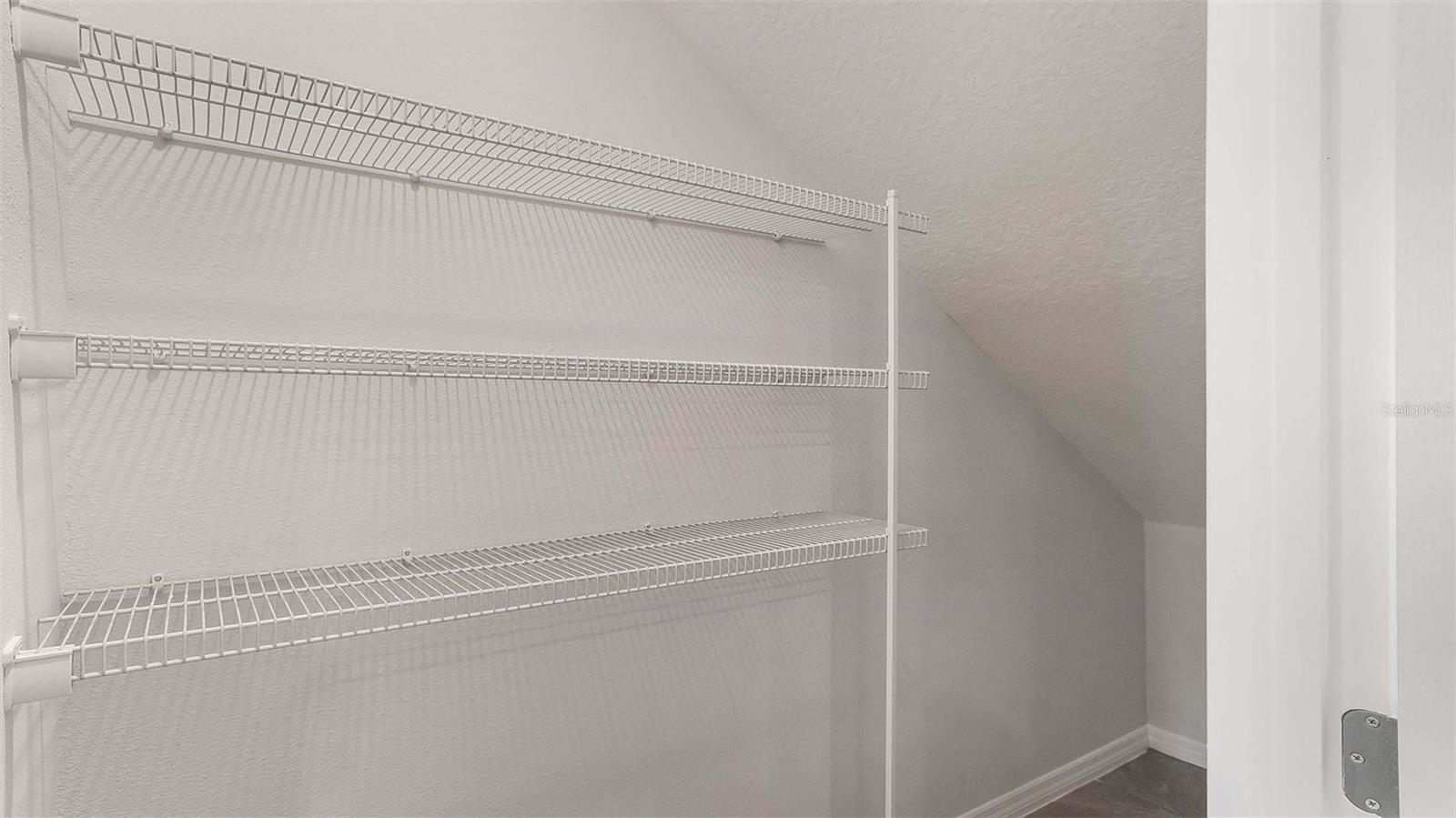 Image 12 of 45 For 732 Preston Cove Drive