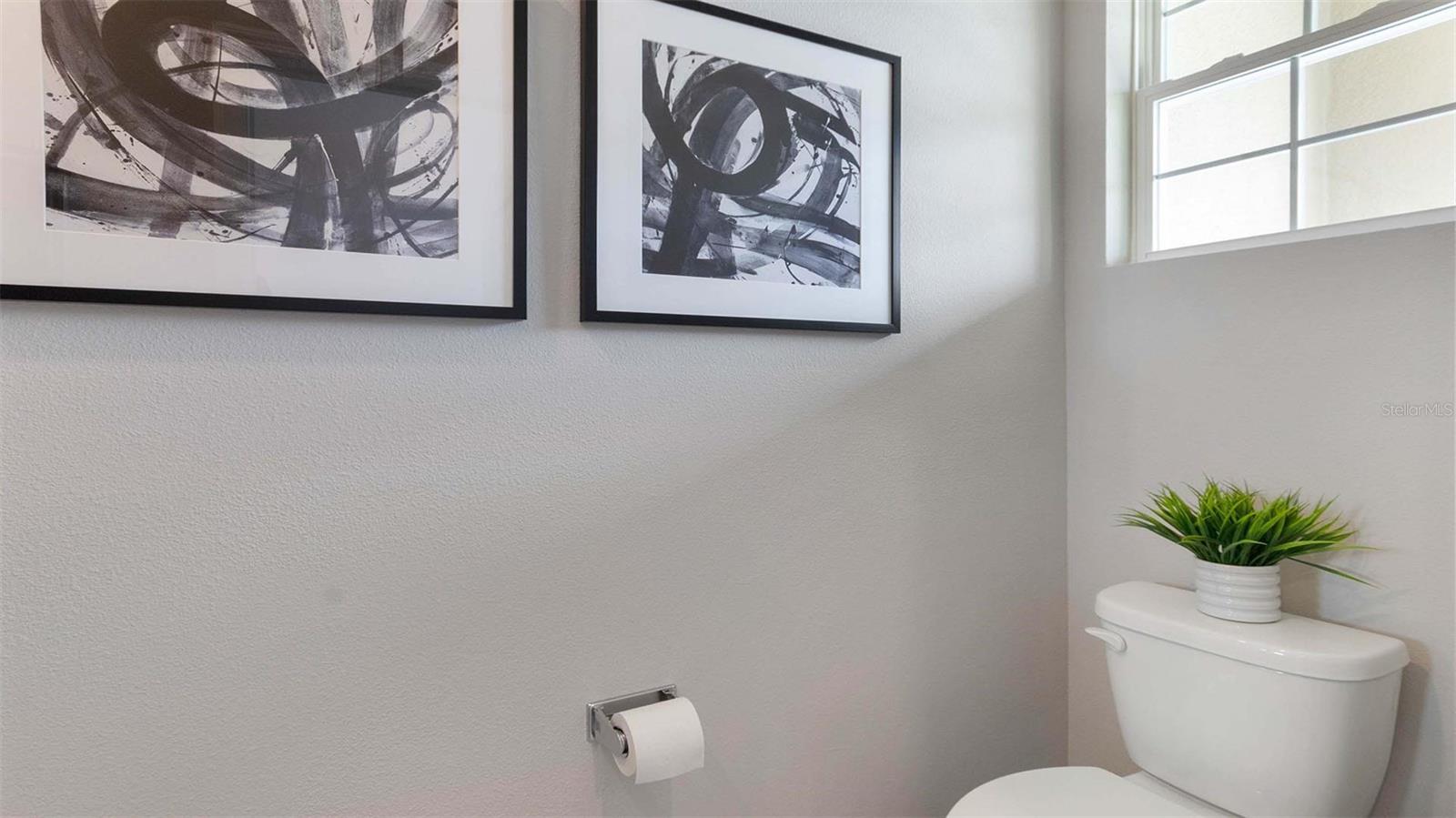 Image 13 of 45 For 732 Preston Cove Drive