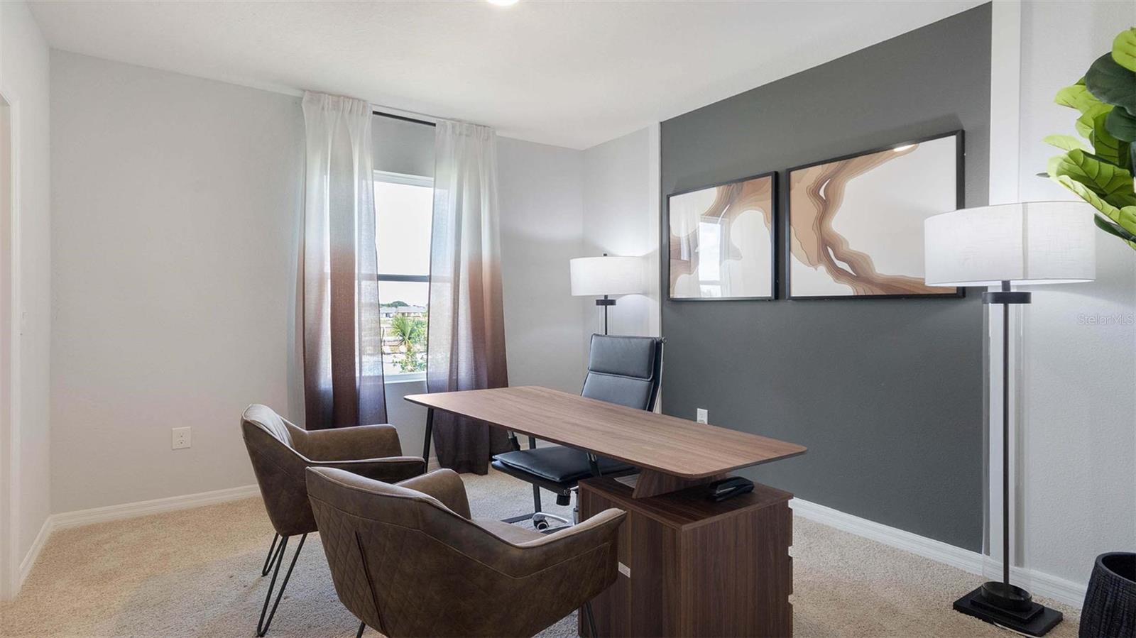 Image 19 of 45 For 732 Preston Cove Drive