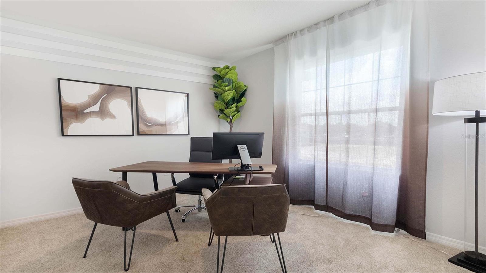 Image 21 of 45 For 732 Preston Cove Drive