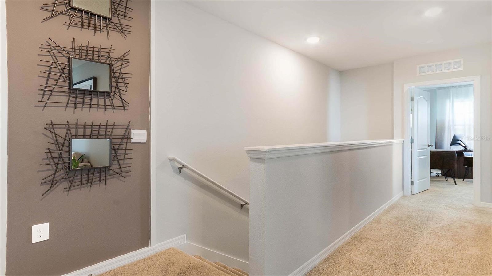 Image 22 of 45 For 732 Preston Cove Drive