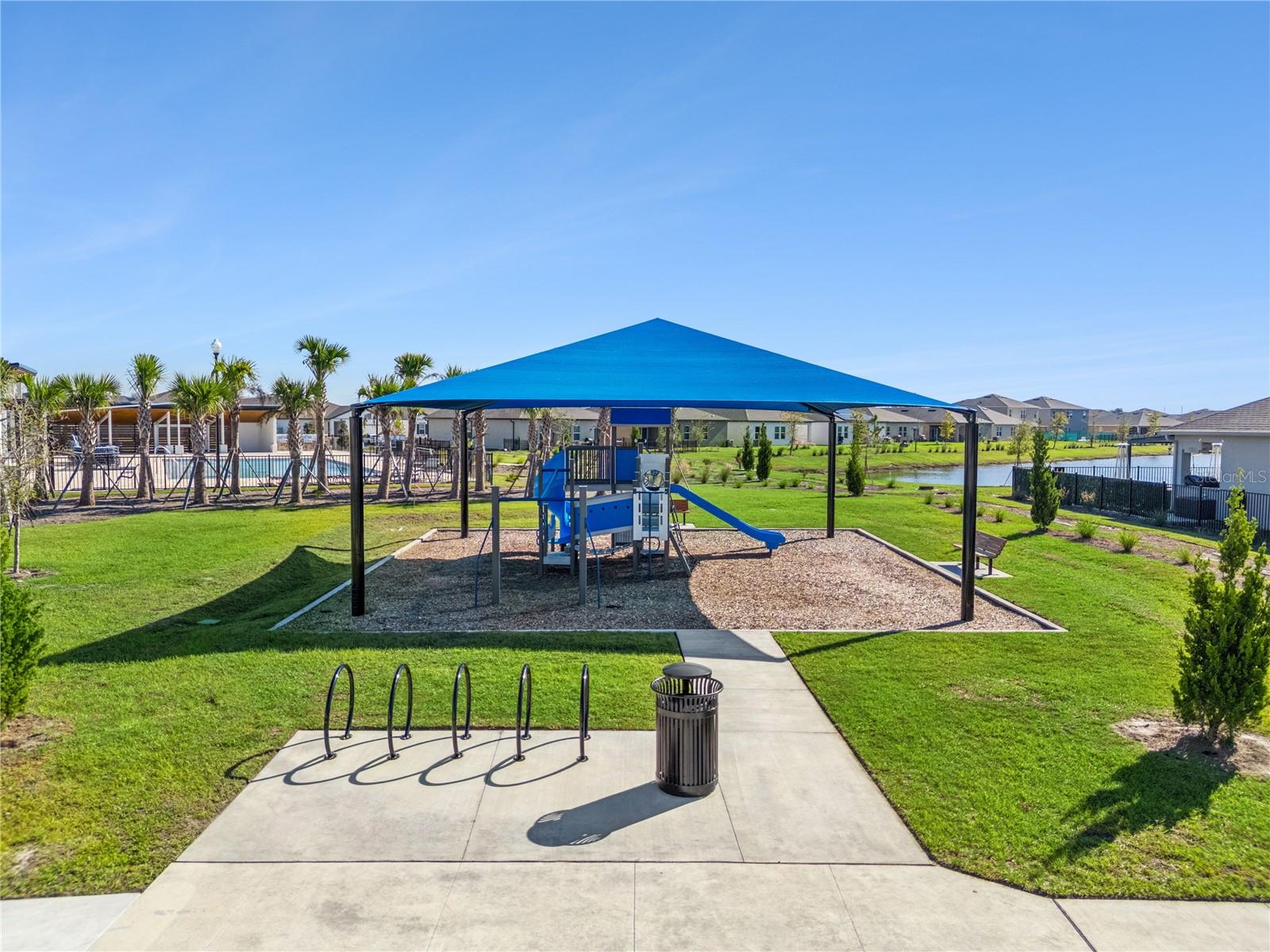 Image 34 of 45 For 732 Preston Cove Drive